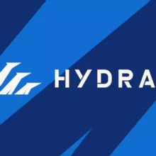 Hydra Market Europa🌏🇩🇪🇪🇺🇪🇸🇸🇰