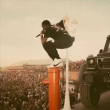 travis scott (unreleased)