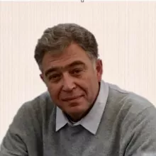 Вадим Воловик онлайн
