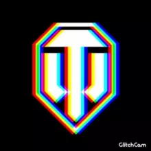 World of Tanks / Мир танков ЧАТ