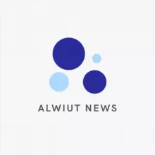 ALWIUT NEWS