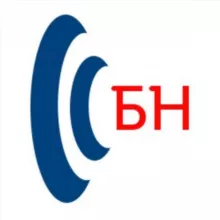 Брянск.Ньюс