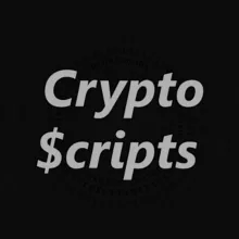 NFT Scripts
