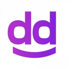 Daddy chat