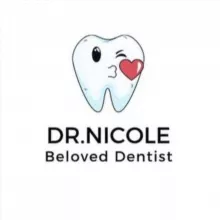 Dr.Nicole🦷beloved dentist