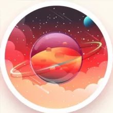 Dx30 Story | Telelike