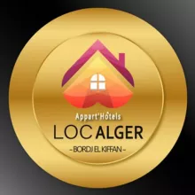Localger (Appart'Hôtels & Véhicules)🏡🏝