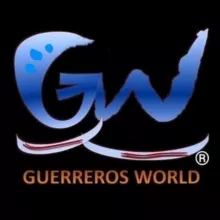 Guerreros World Fit