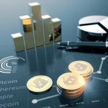 📈Инвестиции + Бизнес + Стратегии