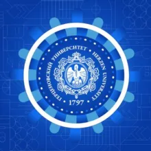 Филиал РГПУ им. А.И. Герцена в городе Ташкенте