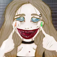 iaManga