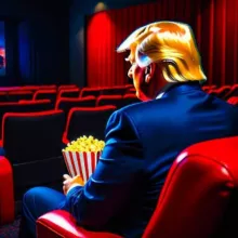 Кино Фильмы Сериалы