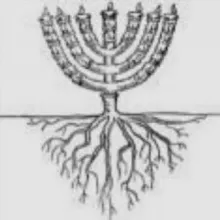 My King Yeshua