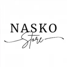 NASKO store🖤МАГАЗИН ОДЕЖДЫ/ОПТ/ ДРОП