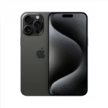 Обменки Apple 🍎 iphone СПб Питер