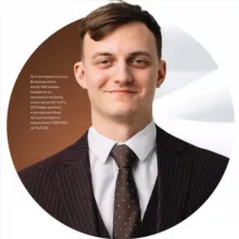 Обозреватель Новостроек
