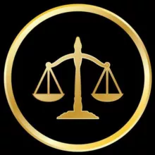 Правовое информирование военнослужащих