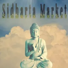 SIDHARTA MARKET