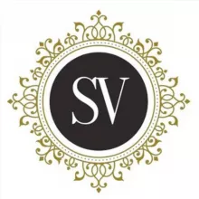 SAHAR&VOSK