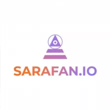 Sarafan.io - платформа для работы с блогерами