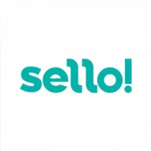 Sello_uz