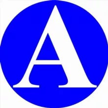 СЕВЕРСКИЙ АВТОПИЛОТ