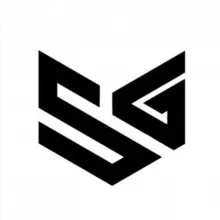 Sky Gaming