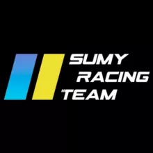 Sumy Racing Team