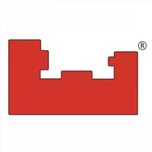 Станкостроитель