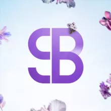 STUDBIT