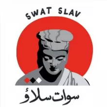SWAT SLAV