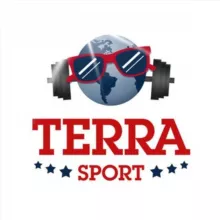 TERRA_SPORT_MELITOPOL