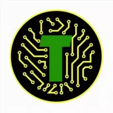 ТЕХНОС