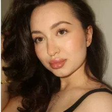 diliesha