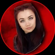 Анна • Система Продаж в 🛒❤️