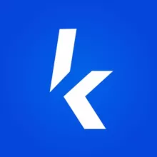 Клифф: онлайн-образование