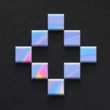 Units