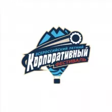ВЛКФ-2024