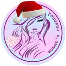 WOMAN `S CHANNEL