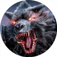 Библиотека Watcher of Realms