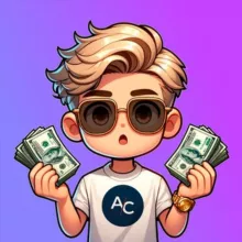 🚔 A|C SUPPORT 🚔