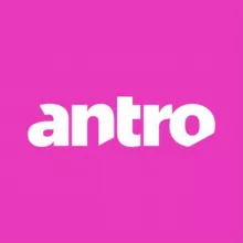 Antro