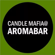 Aromabar