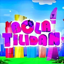 BOLA TILIDAN