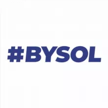 Фонд солидарности BYSOL