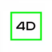 Компания 4D | Застройщик из Тюмени