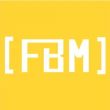 КРЕАТИВЫ ДЛЯ РЕКЛАМЫ [FBM]