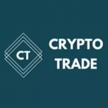 CRYPTO TRADE