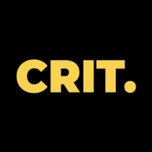 CRIT.ERIUM
