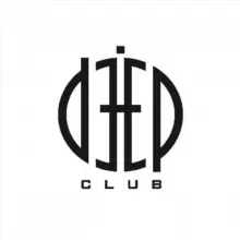 Deep Club
